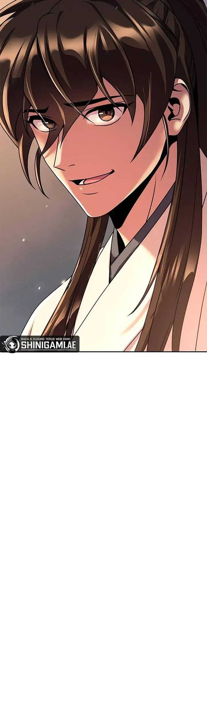 Chronicles of the Demon Faction Chapter 102 Gambar 19