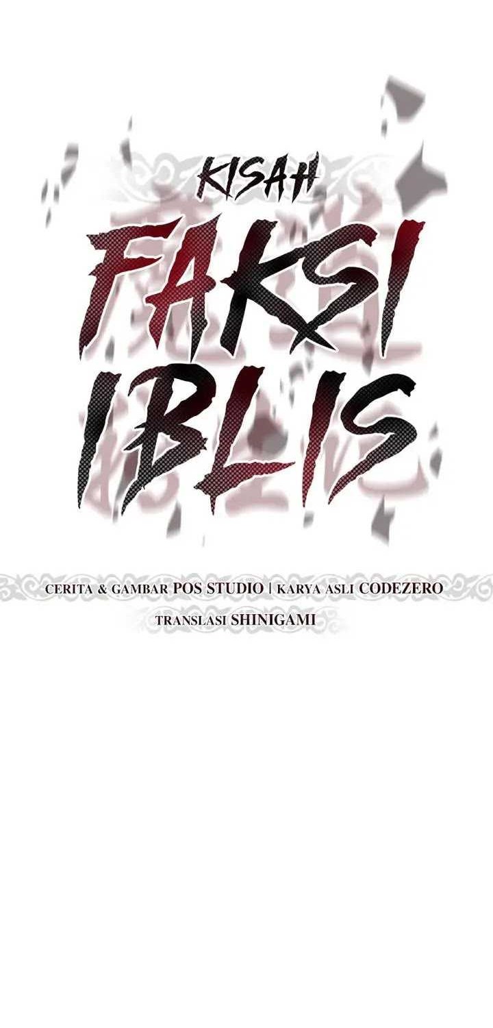 Chronicles of the Demon Faction Chapter 102 Gambar 20