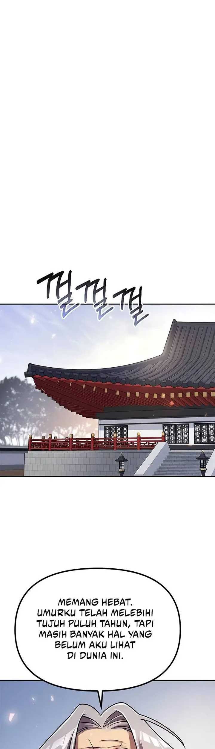 Chronicles of the Demon Faction Chapter 102 Gambar 21