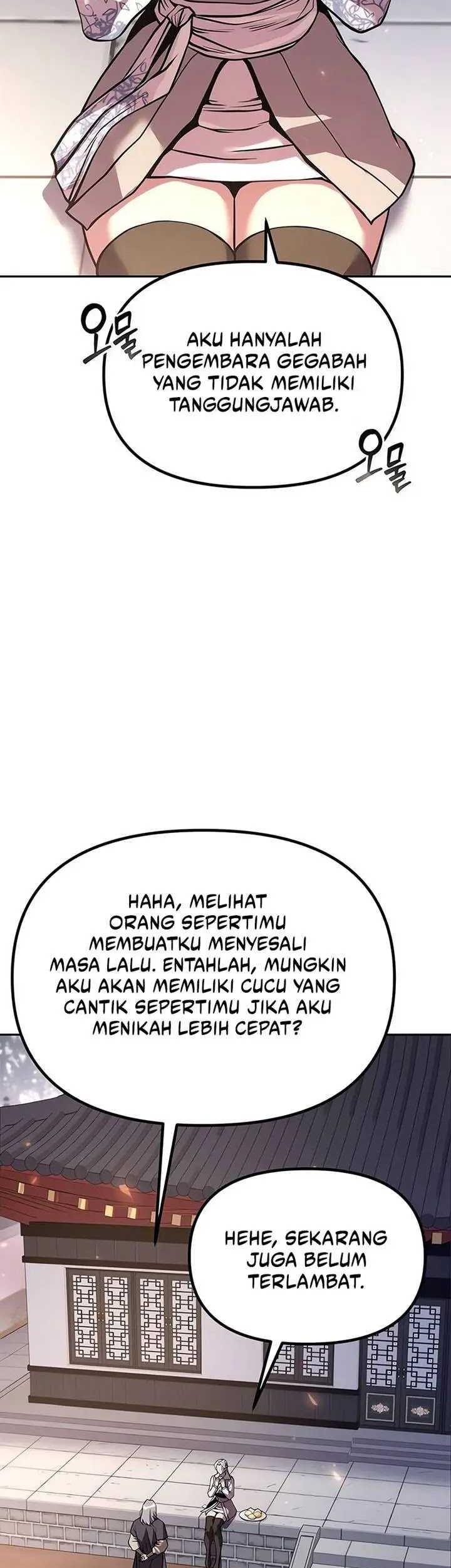 Chronicles of the Demon Faction Chapter 102 Gambar 23