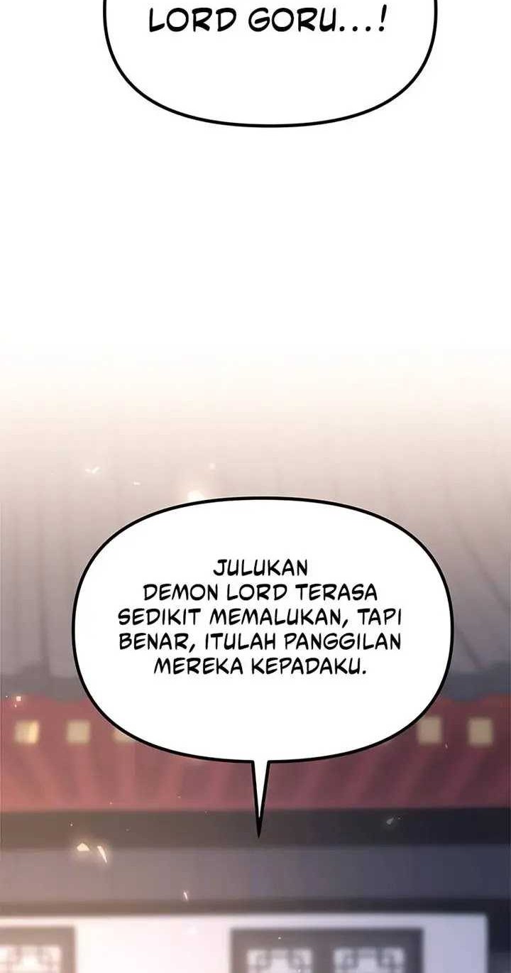 Chronicles of the Demon Faction Chapter 102 Gambar 28