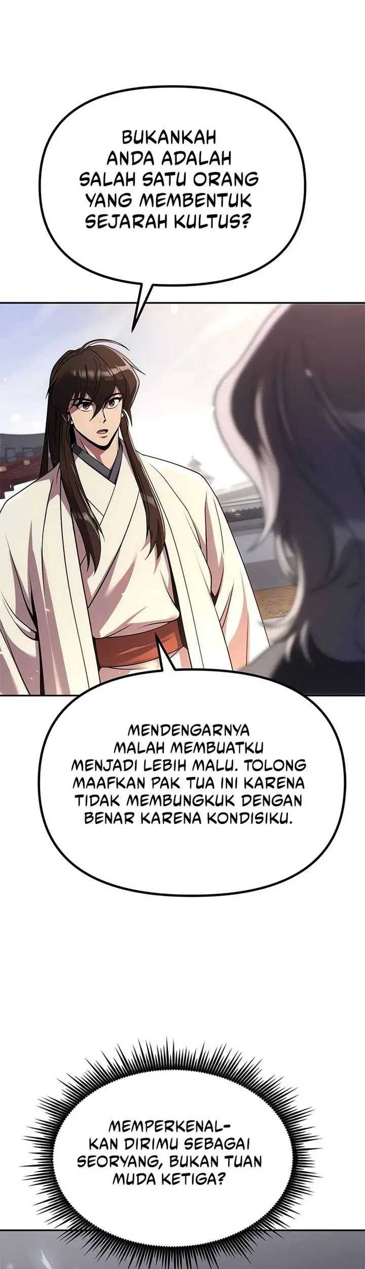 Chronicles of the Demon Faction Chapter 102 Gambar 31