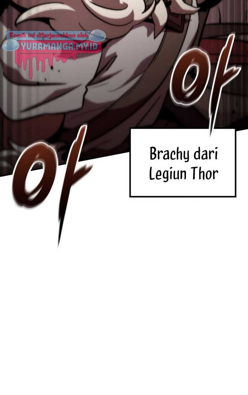 Vallhala Saga Chapter 14 Gambar 56