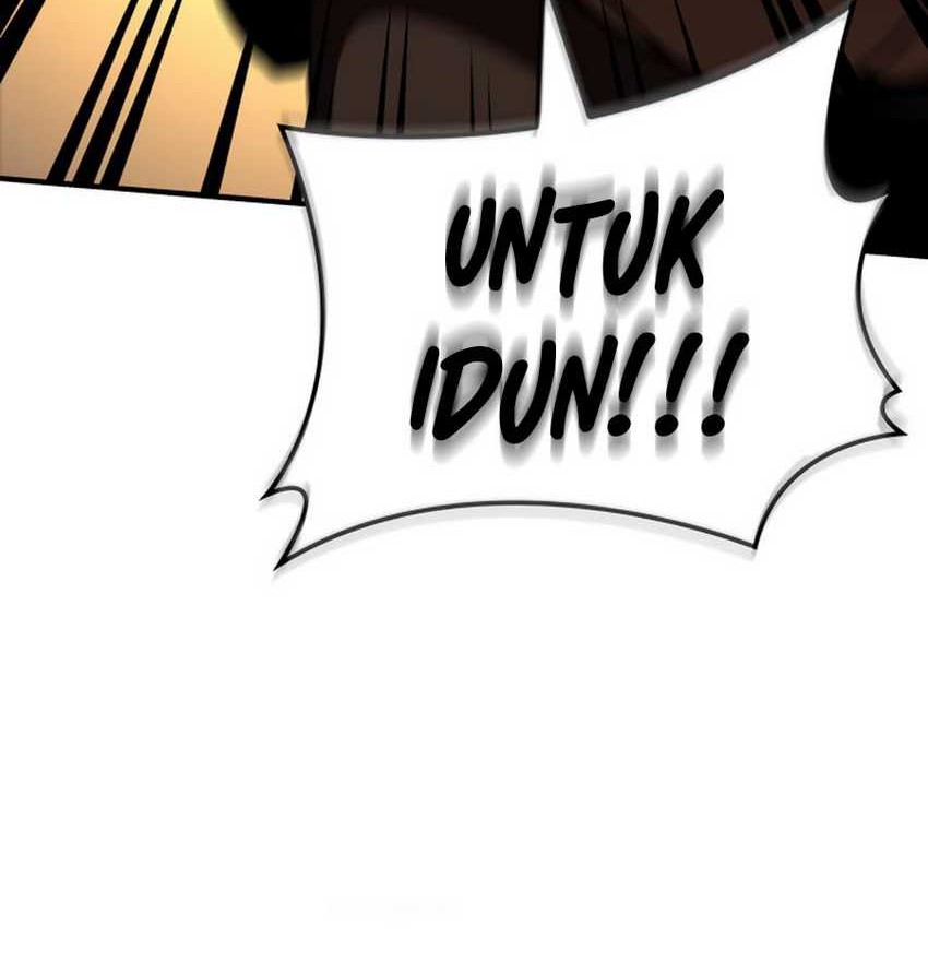 Vallhala Saga Chapter 14 Gambar 60