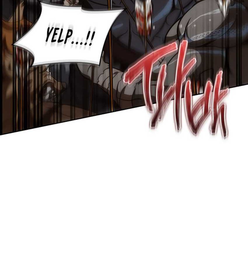 Vallhala Saga Chapter 14 Gambar 64