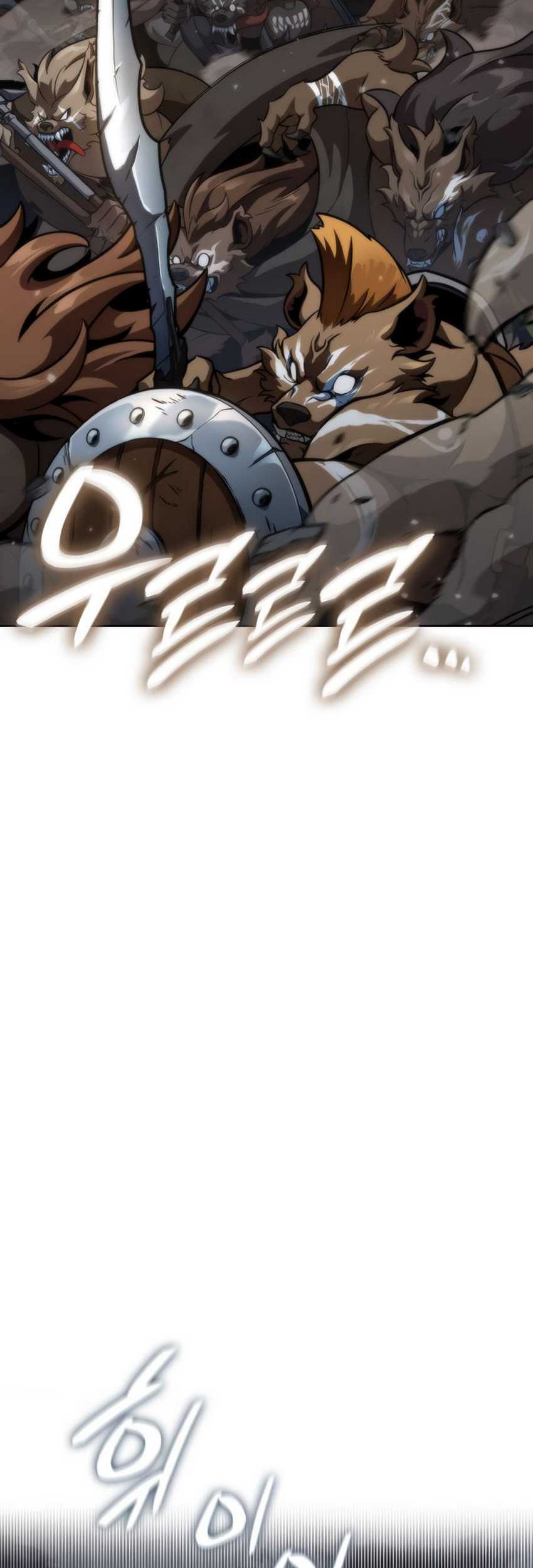 Vallhala Saga Chapter 14 Gambar 62