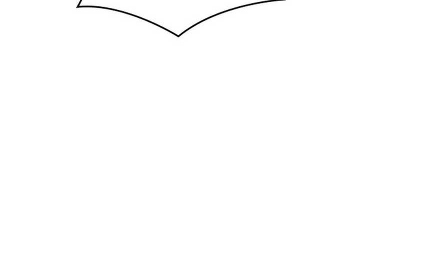 Vallhala Saga Chapter 14 Gambar 40