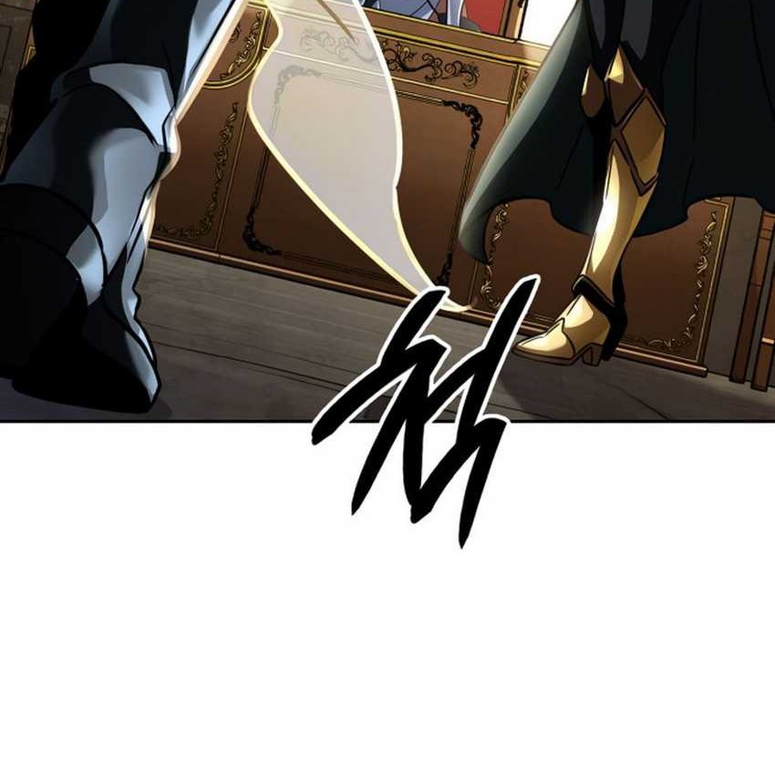 Vallhala Saga Chapter 14 Gambar 48