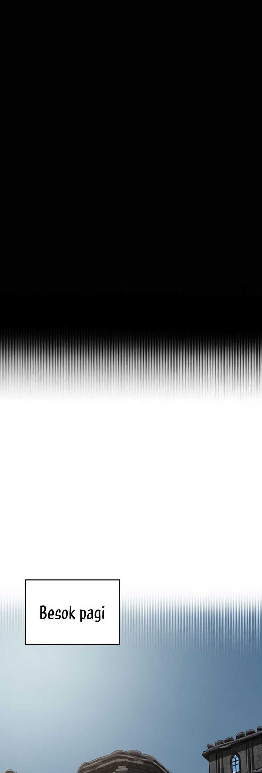 Vallhala Saga Chapter 14 Gambar 46