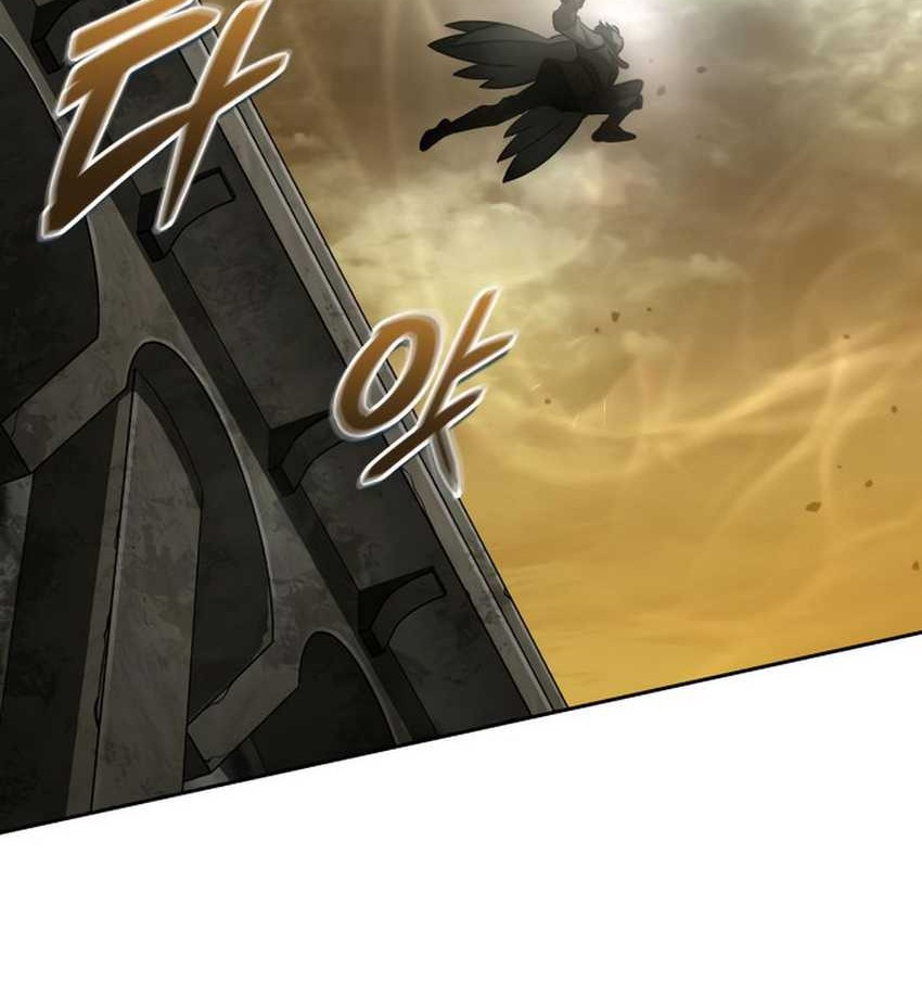 Vallhala Saga Chapter 14 Gambar 93