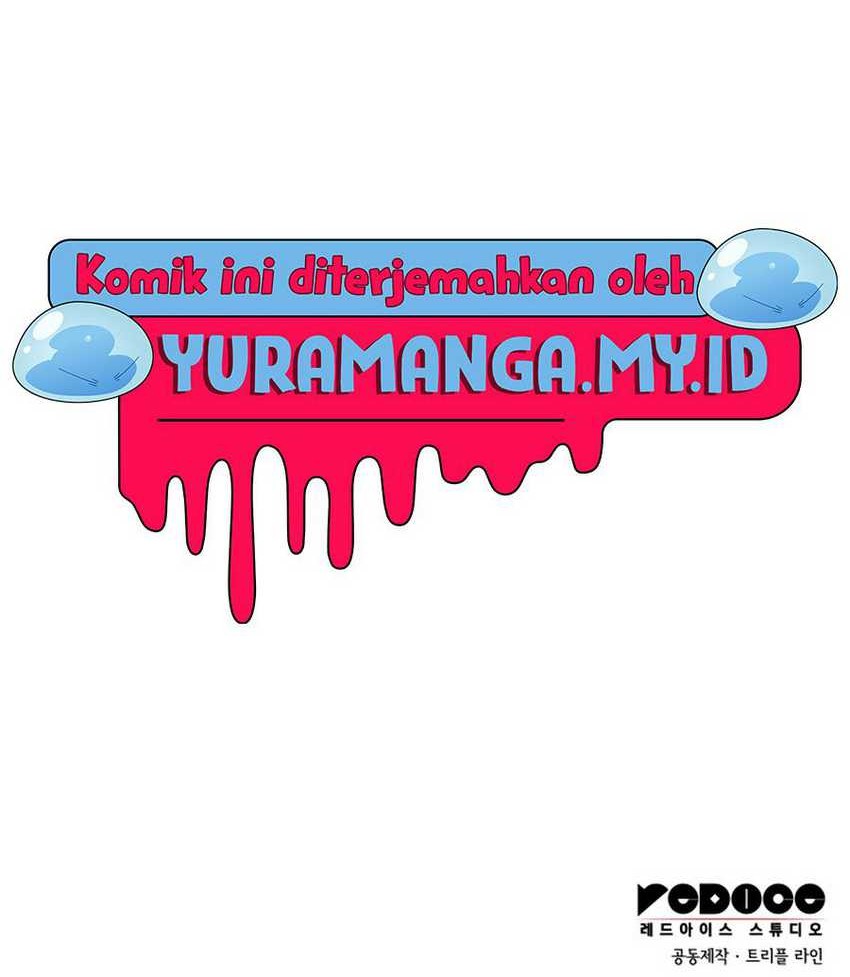 Vallhala Saga Chapter 14 Gambar 95