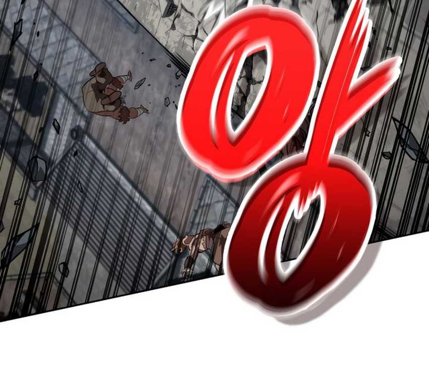 Vallhala Saga Chapter 14 Gambar 75