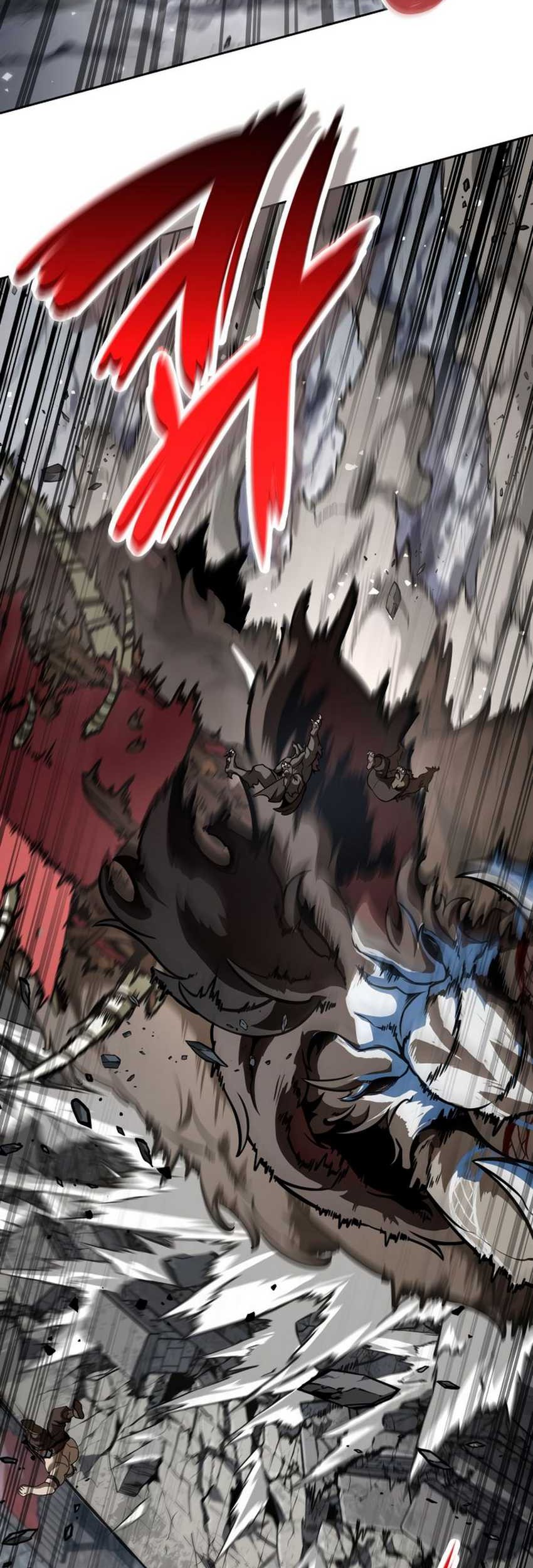 Vallhala Saga Chapter 14 Gambar 74