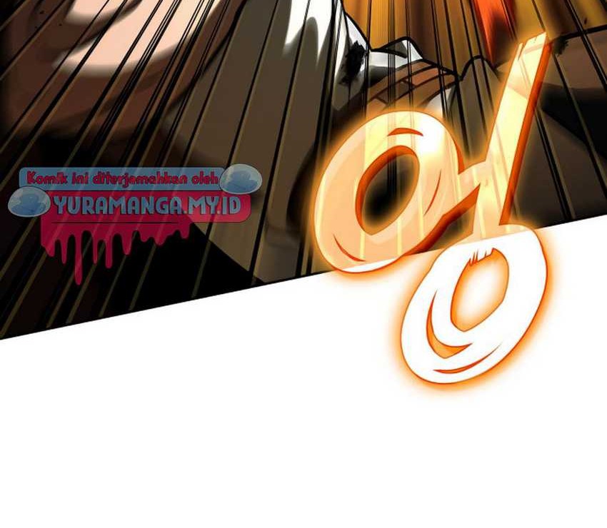 Vallhala Saga Chapter 14 Gambar 79