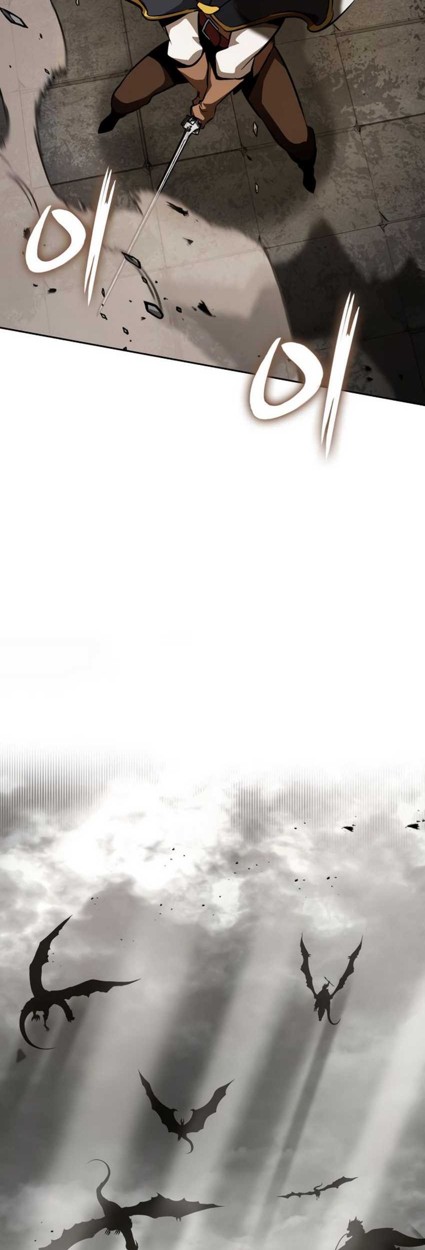 Vallhala Saga Chapter 14 Gambar 81