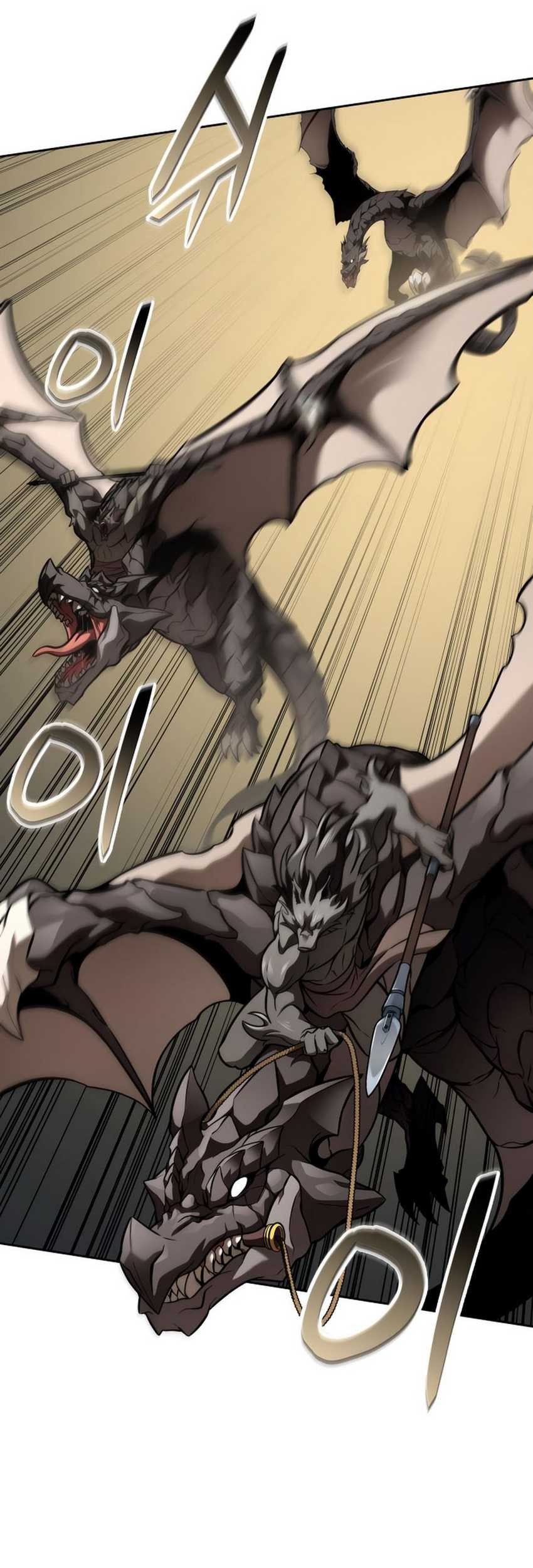 Vallhala Saga Chapter 14 Gambar 84