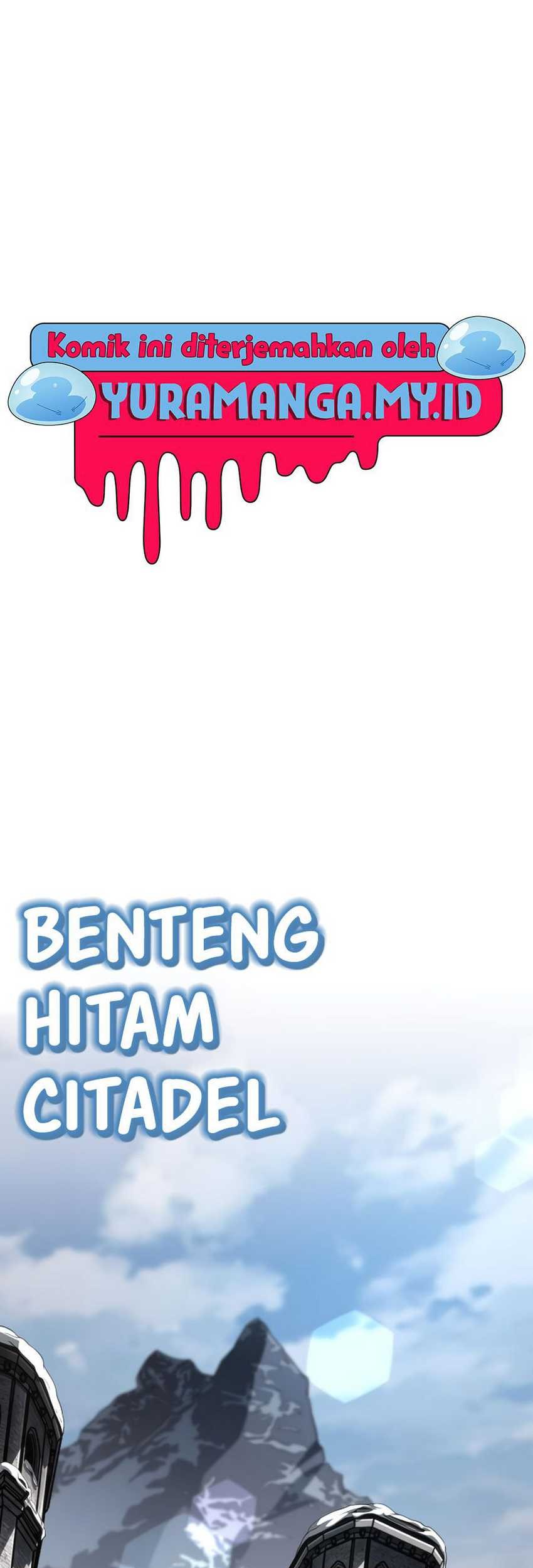 Manhwa Vallhala Saga Chapter 14 gambar nomor 2