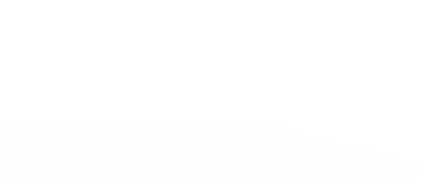 Vallhala Saga Chapter 14 Gambar 9