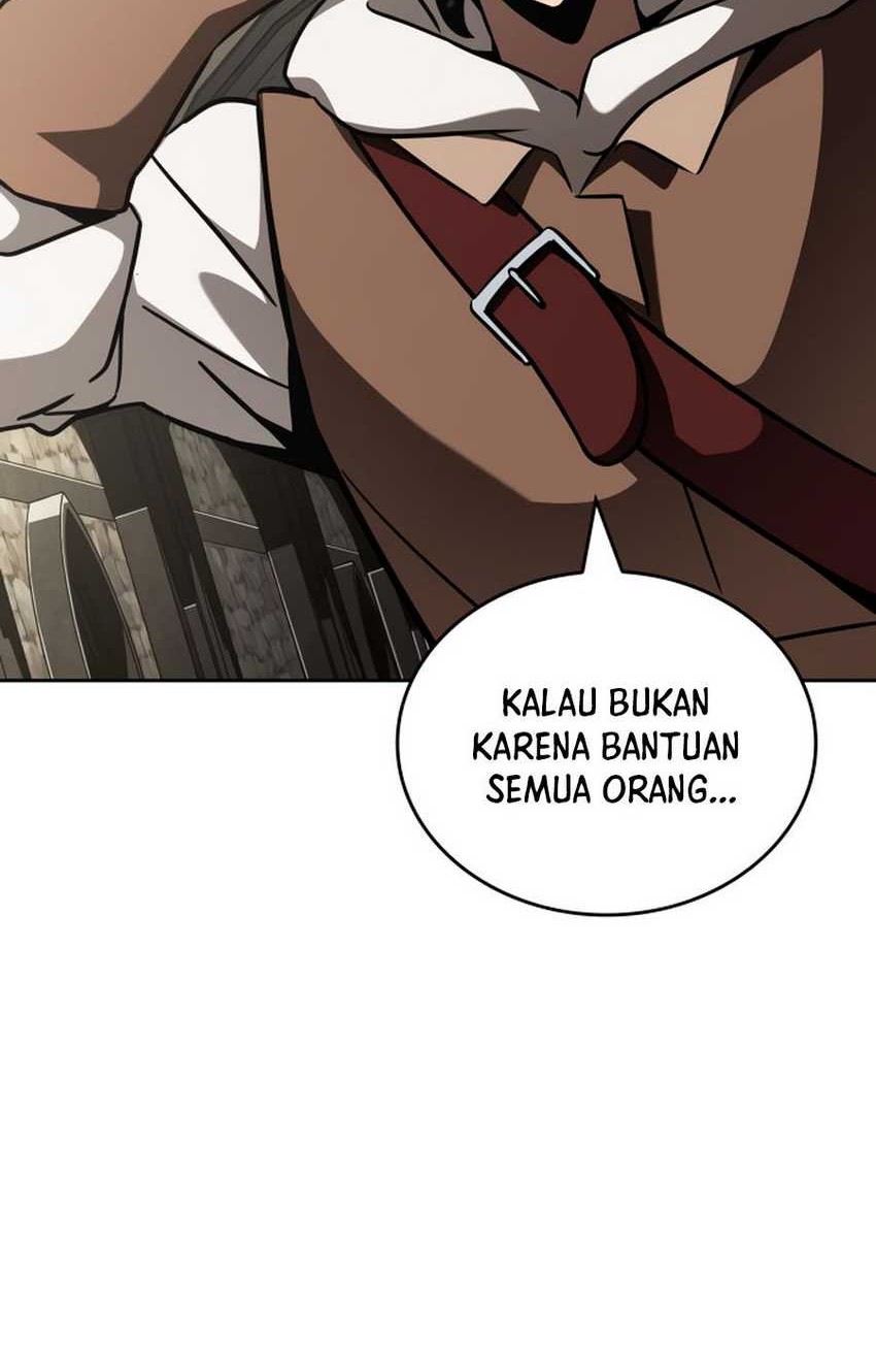Vallhala Saga Chapter 14 Gambar 13