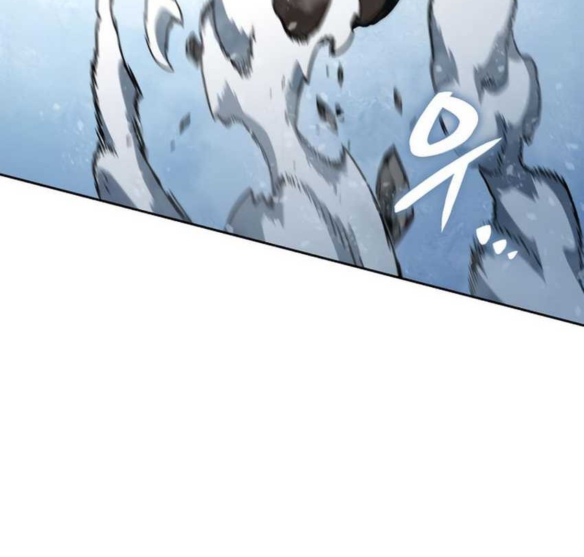 Vallhala Saga Chapter 14 Gambar 25