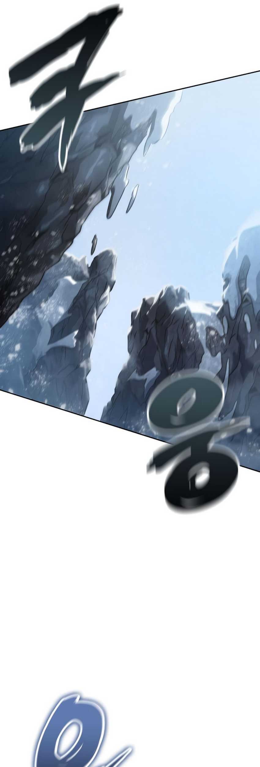 Vallhala Saga Chapter 14 Gambar 26