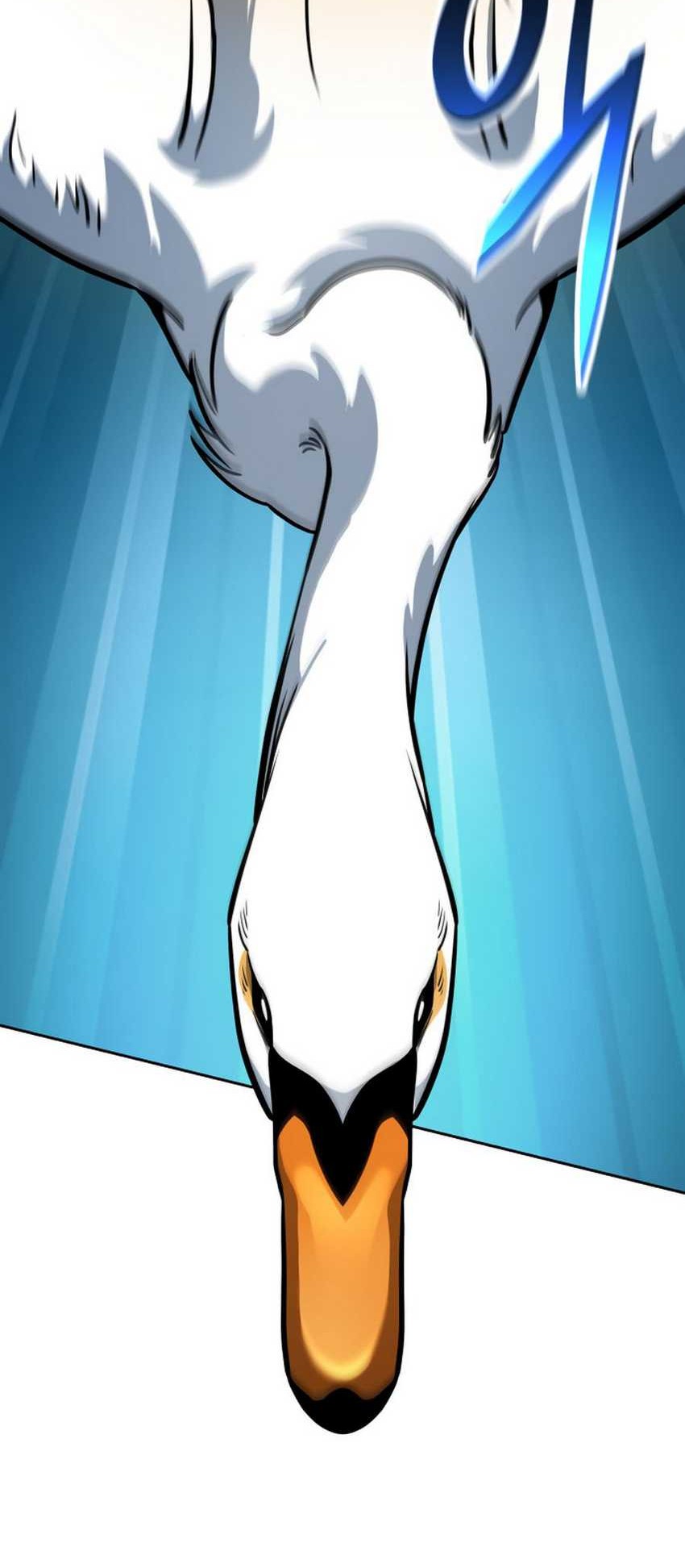 Vallhala Saga Chapter 14 Gambar 33