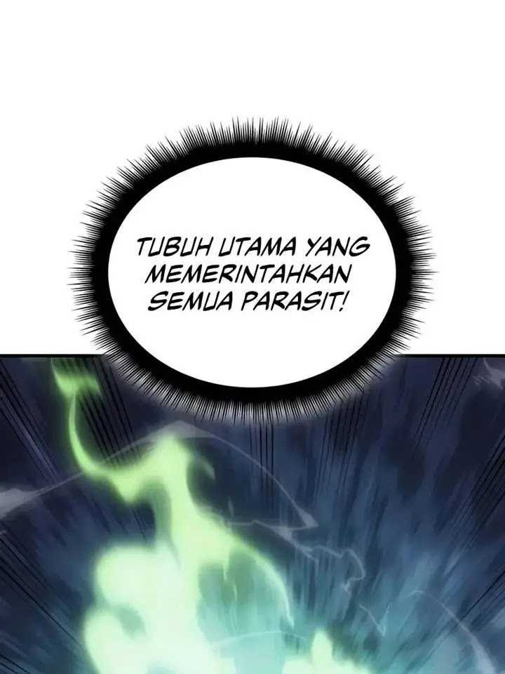 Regressing With The King’s Power Chapter 73 Gambar 53