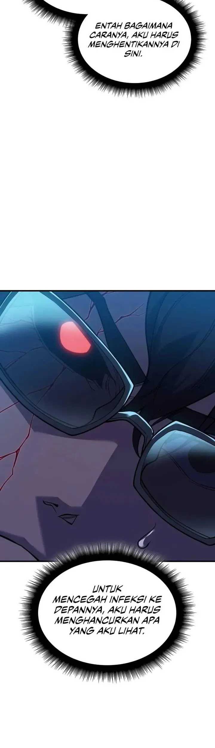 Regressing With The King’s Power Chapter 73 Gambar 52