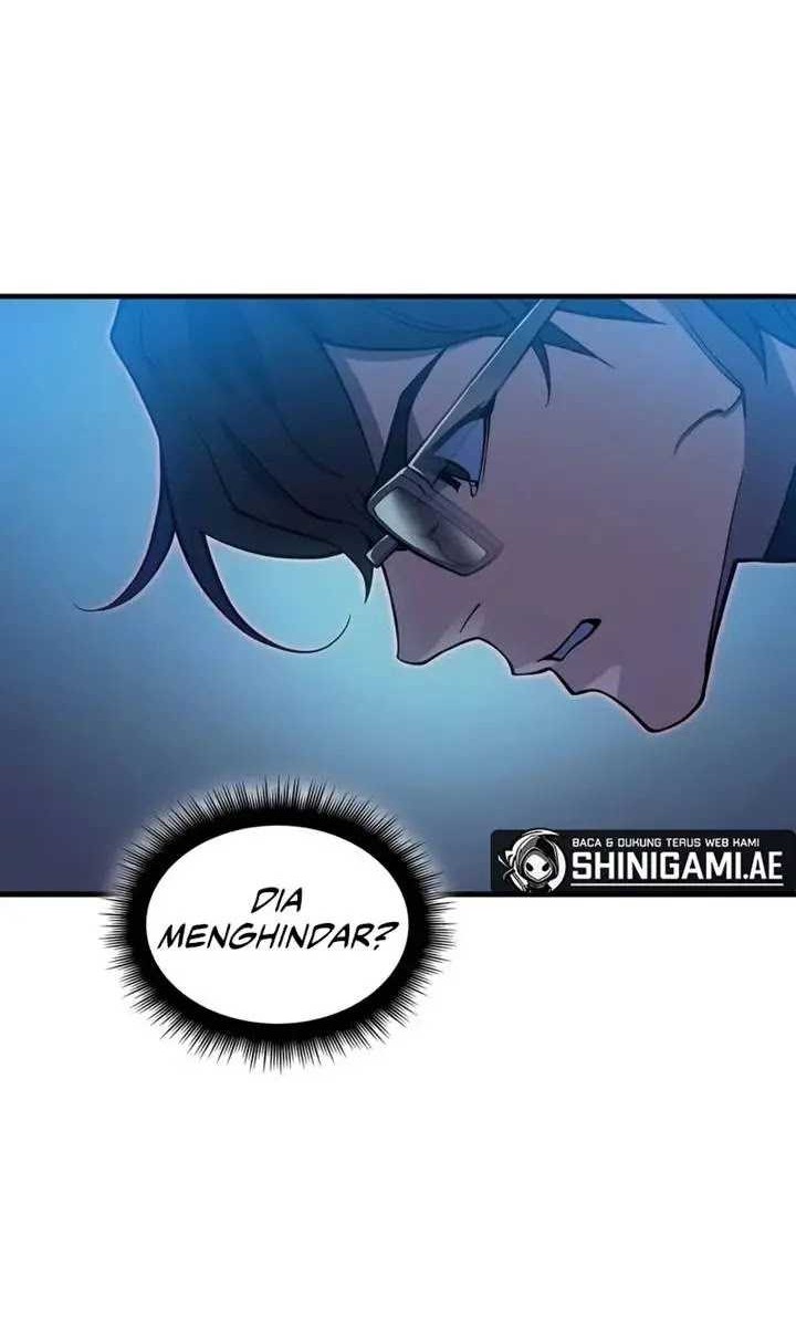 Regressing With The King’s Power Chapter 73 Gambar 57