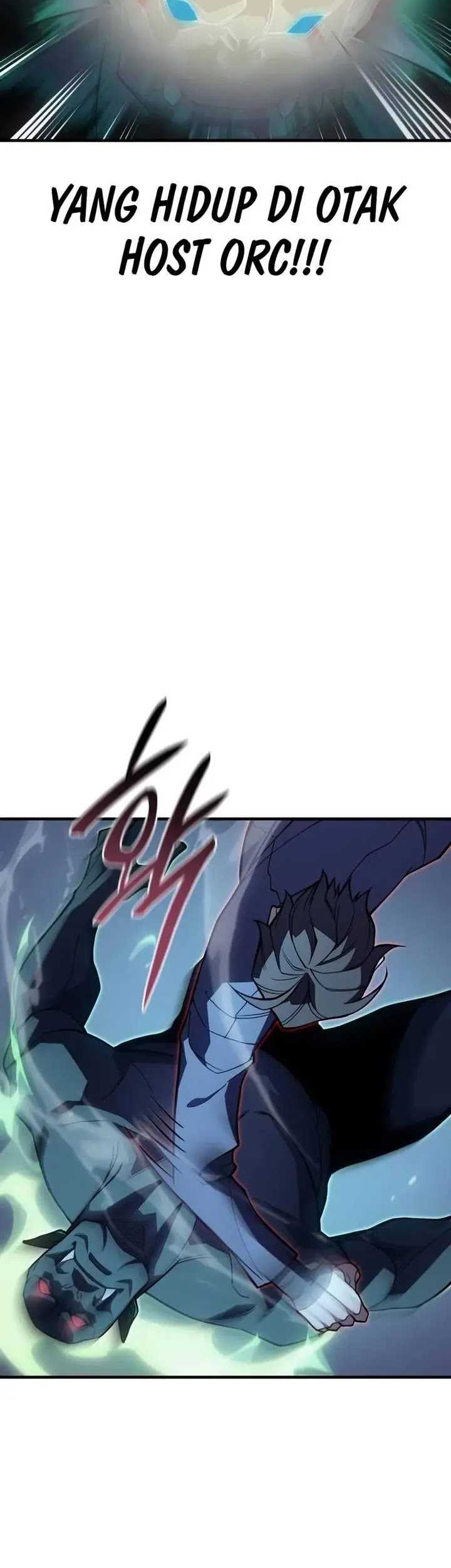 Regressing With The King’s Power Chapter 73 Gambar 56