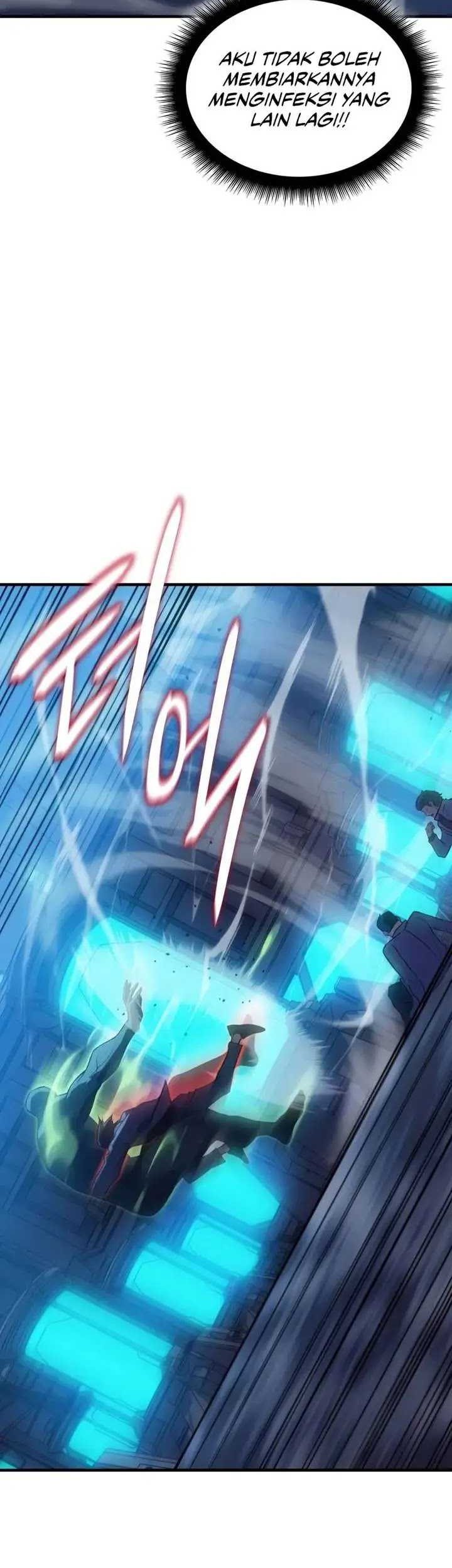 Regressing With The King’s Power Chapter 73 Gambar 60