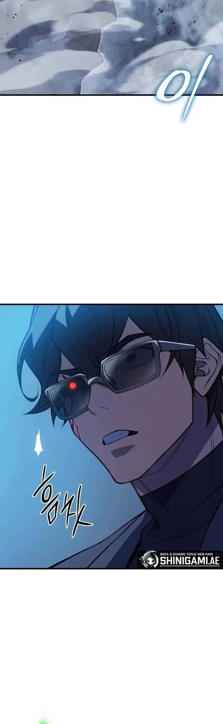 Regressing With The King’s Power Chapter 73 Gambar 64