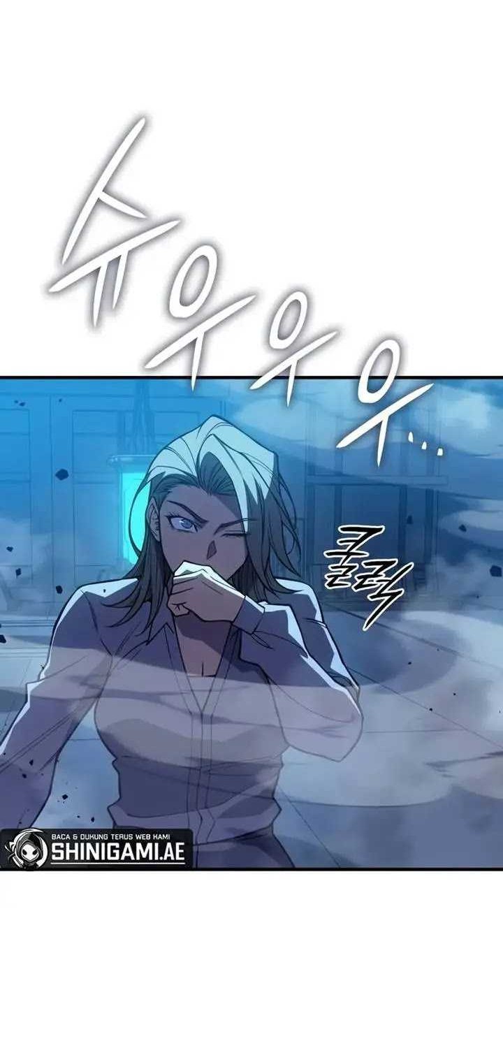 Regressing With The King’s Power Chapter 73 Gambar 68