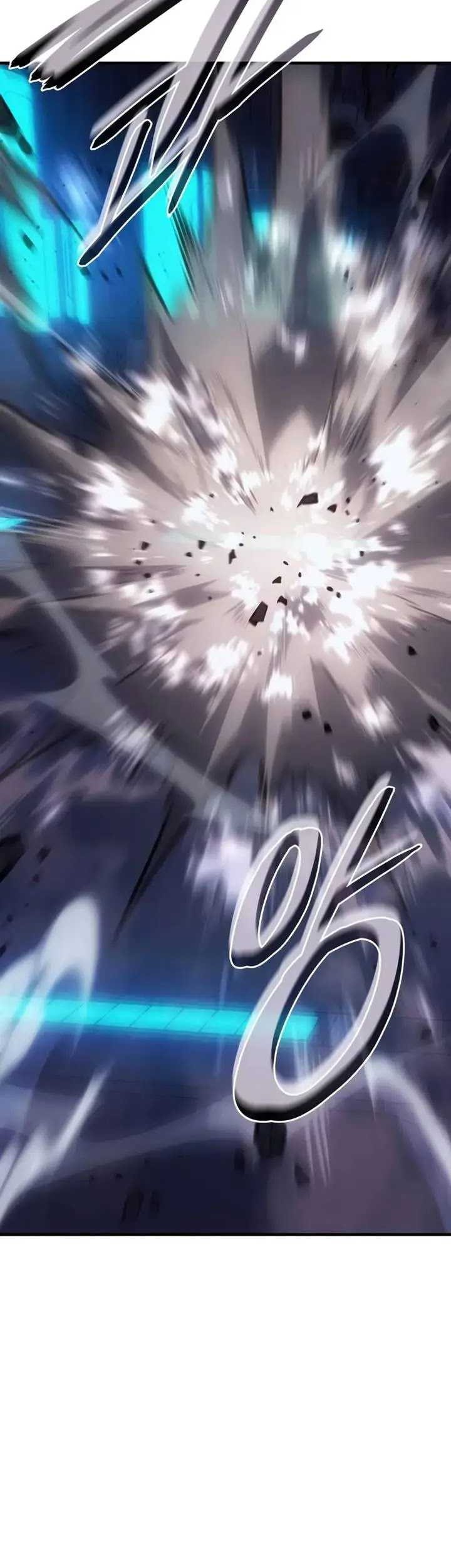 Regressing With The King’s Power Chapter 73 Gambar 67