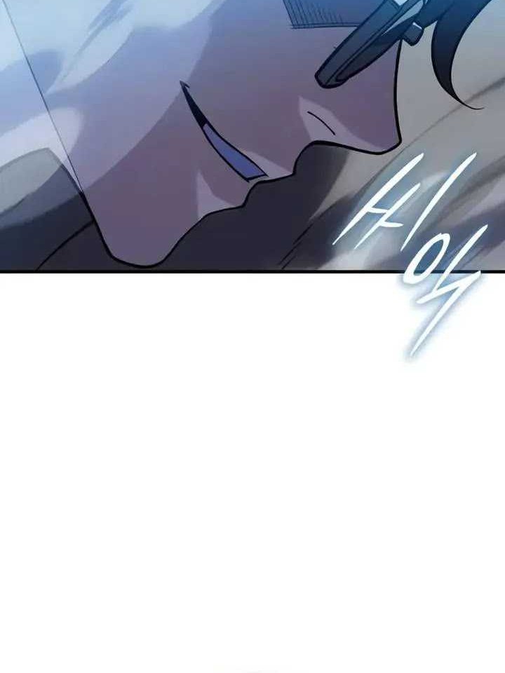 Regressing With The King’s Power Chapter 73 Gambar 72