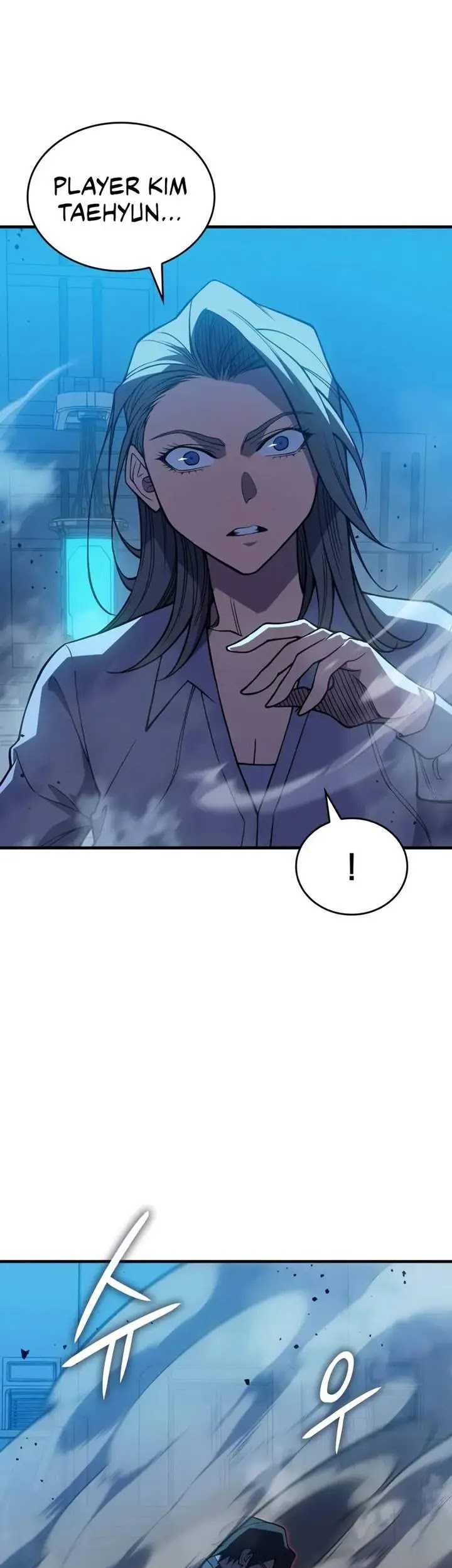 Regressing With The King’s Power Chapter 73 Gambar 69