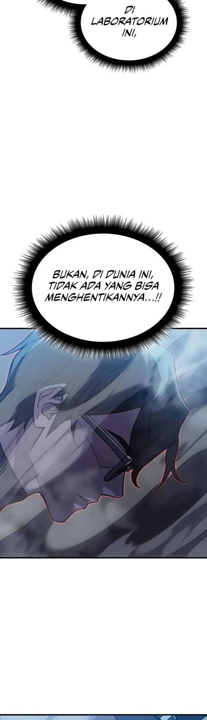 Regressing With The King’s Power Chapter 73 Gambar 71