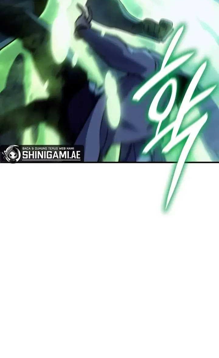 Regressing With The King’s Power Chapter 73 Gambar 37