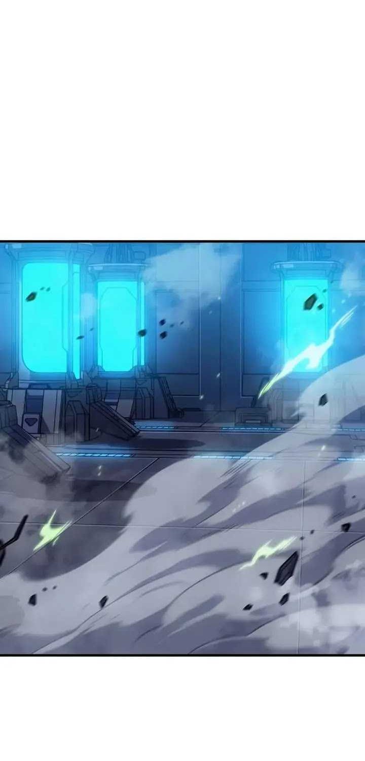 Regressing With The King’s Power Chapter 73 Gambar 45