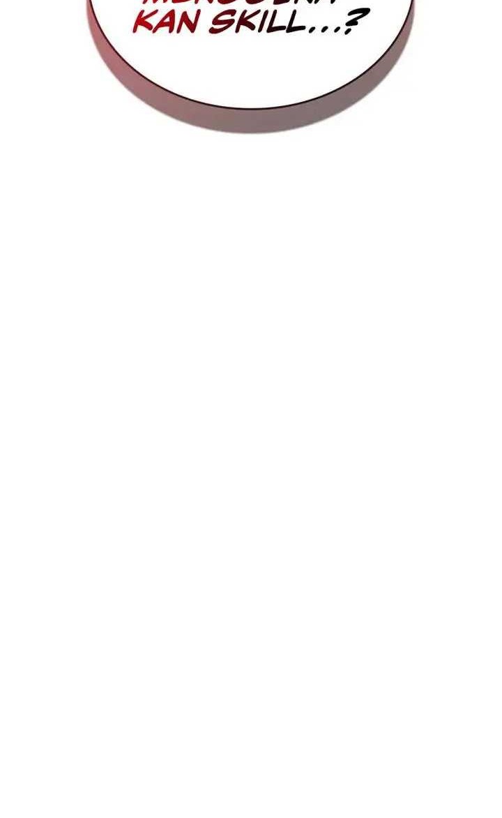 Regressing With The King’s Power Chapter 73 Gambar 49