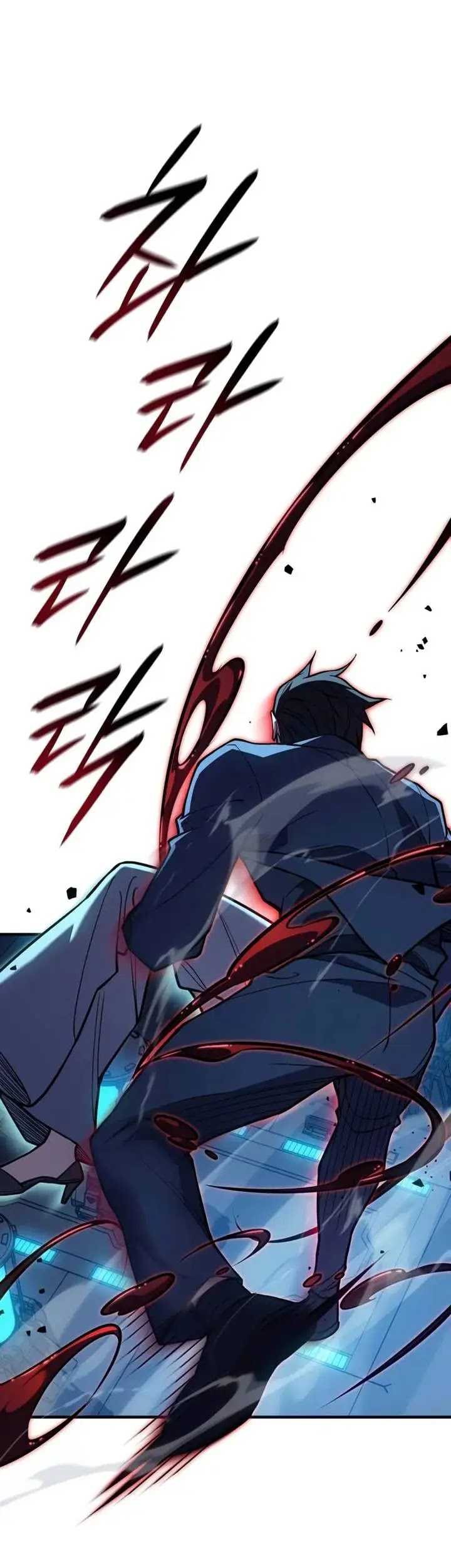 Regressing With The King’s Power Chapter 73 Gambar 46