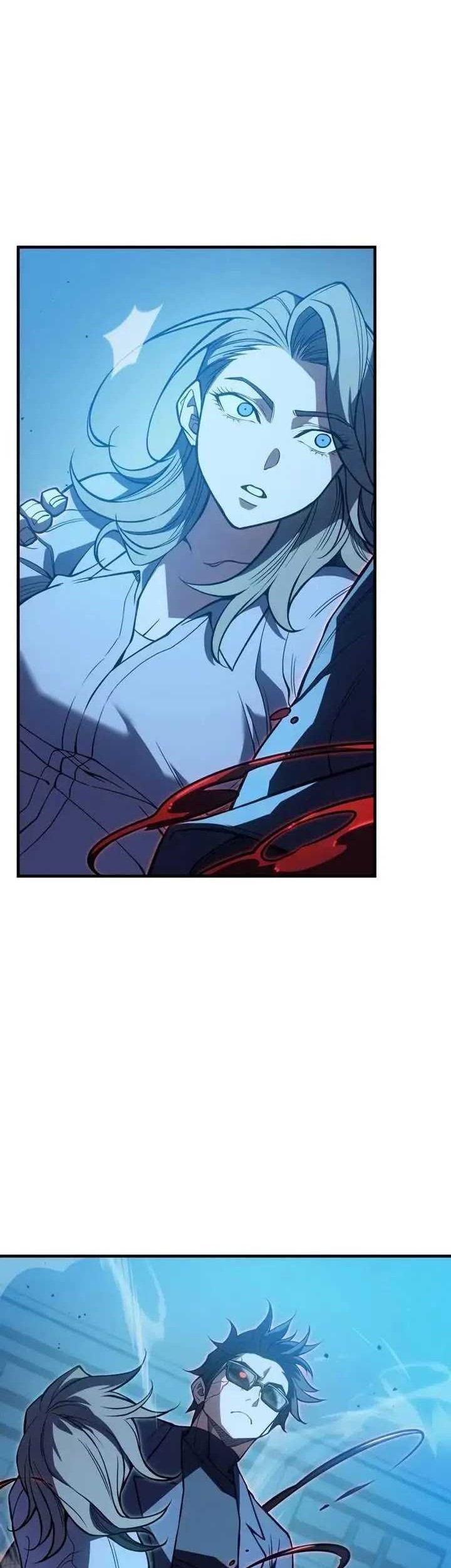 Regressing With The King’s Power Chapter 73 Gambar 47