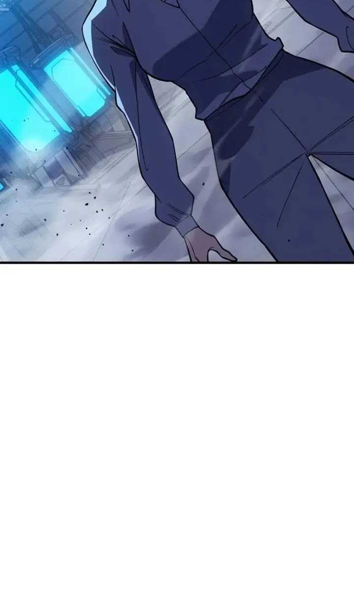 Regressing With The King’s Power Chapter 73 Gambar 76