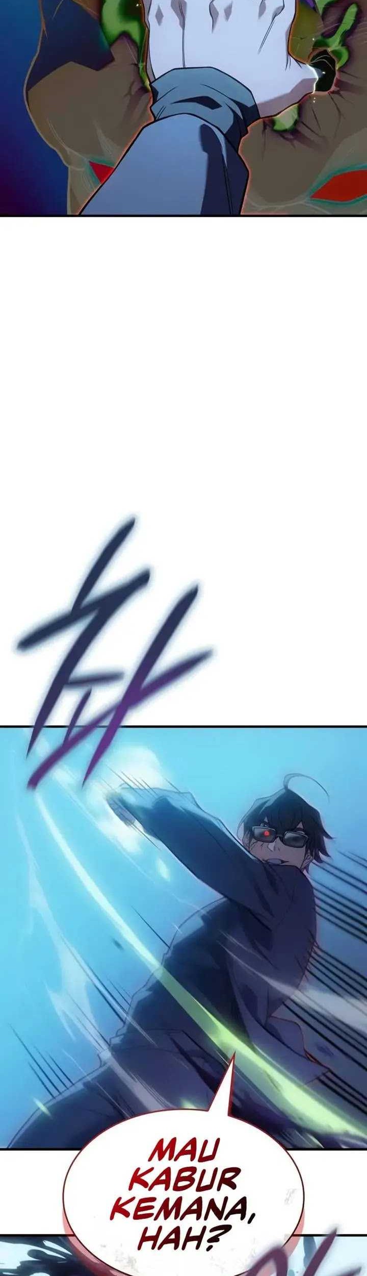 Regressing With The King’s Power Chapter 73 Gambar 74