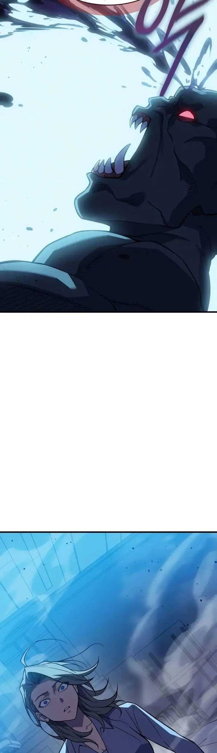 Regressing With The King’s Power Chapter 73 Gambar 75