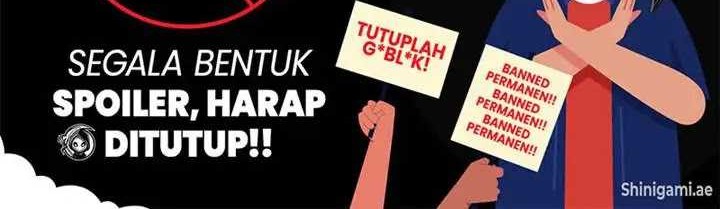 Regressing With The King’s Power Chapter 73 Gambar 80