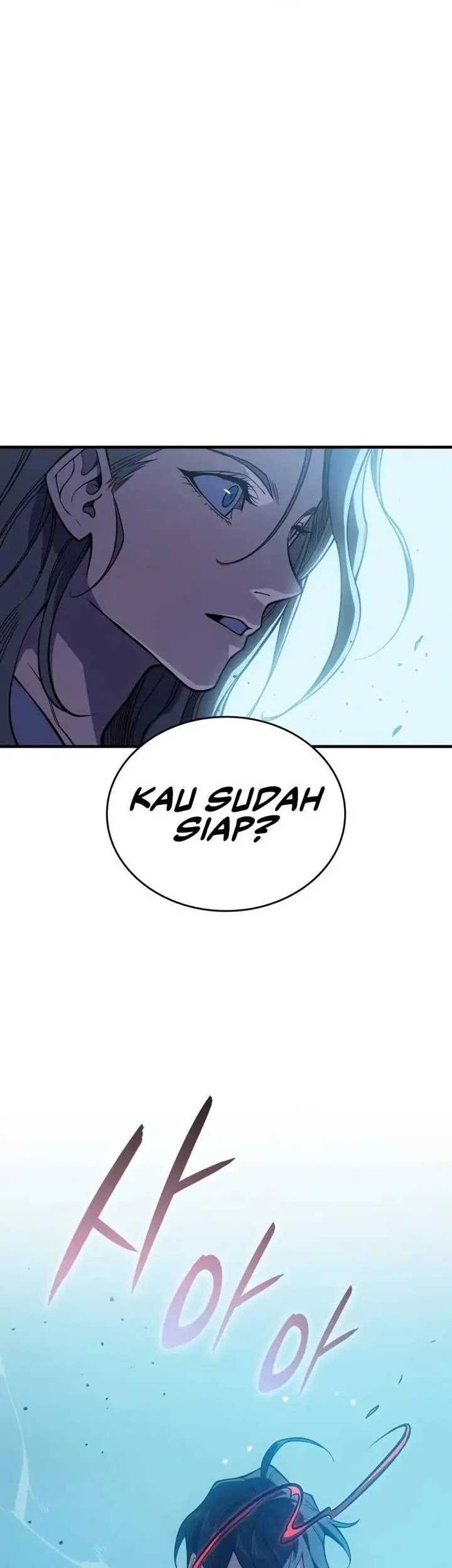 Regressing With The King’s Power Chapter 73 Gambar 78