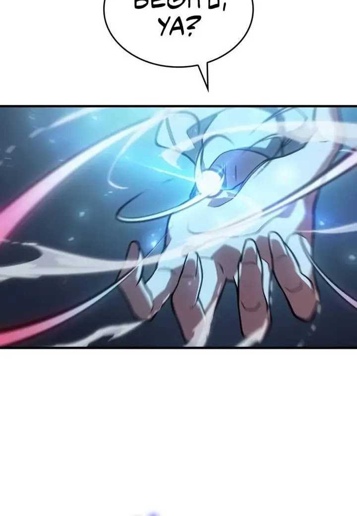 Regressing With The King’s Power Chapter 73 Gambar 5