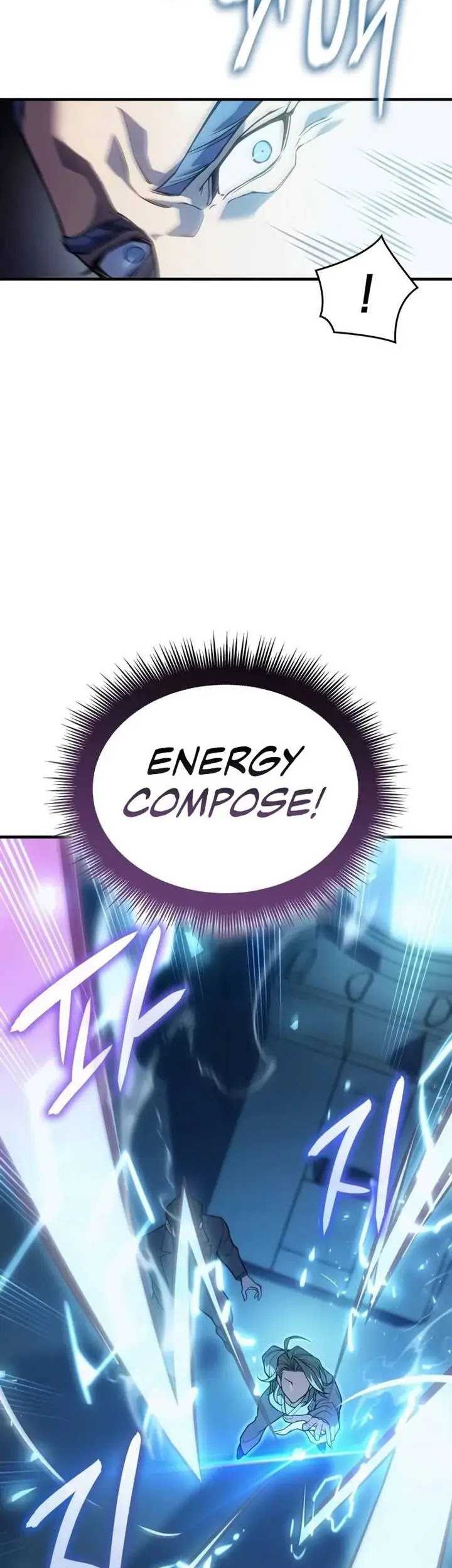 Regressing With The King’s Power Chapter 73 Gambar 7