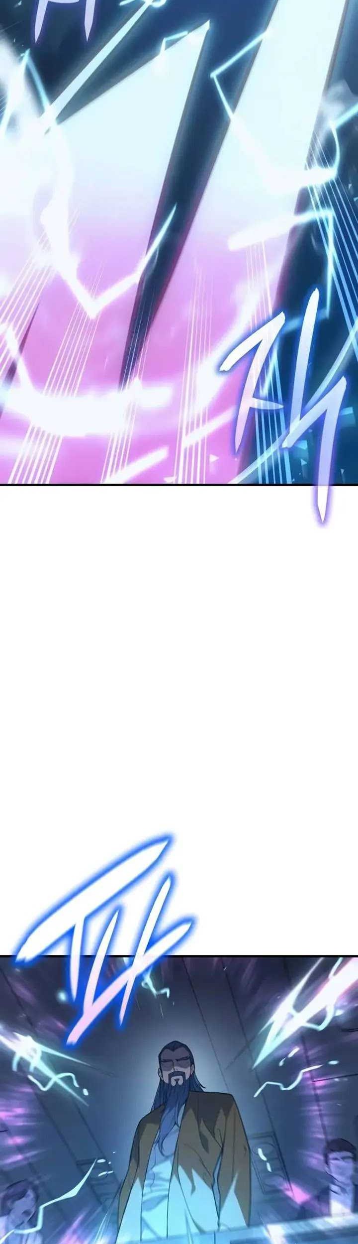 Regressing With The King’s Power Chapter 73 Gambar 8